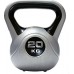 inSPORTline Vin-Bell bituminous 20 kg