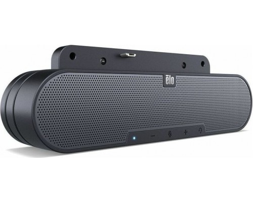 Elotouch ELO EDGE CONNECT SPEAKER BAR