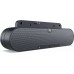 Elotouch ELO EDGE CONNECT SPEAKER BAR