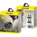 Awei AWEI  5.3 T58 ANC + stacja dokująca Black/black