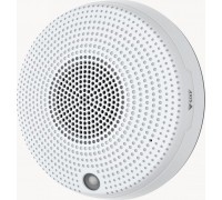 Axis C1410 Mk II