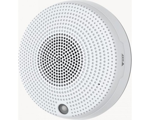 Axis C1410 Mk II