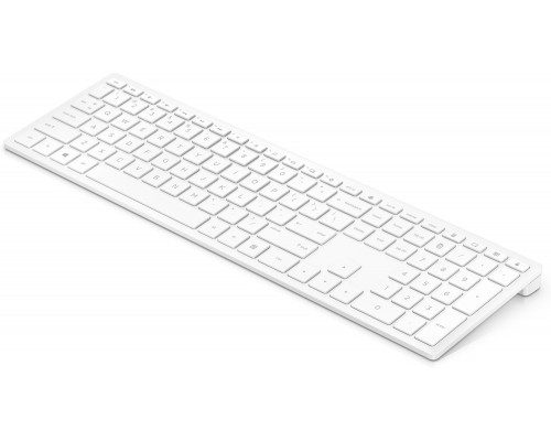 HP Pavilion 400 Wireless Keybo