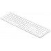 HP Pavilion 400 Wireless Keybo