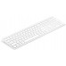 HP Pavilion 400 Wireless Keybo