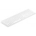 HP Pavilion 400 Wireless Keybo