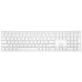 HP Pavilion 400 Wireless Keybo