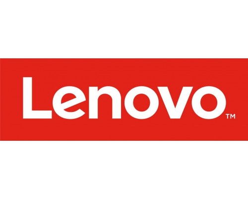 Lenovo SD/C L19D3PF4 11.4V45Wh3cell