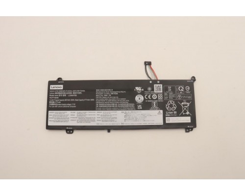 Lenovo FRU TP1415 SP/B L20M4PDB