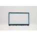 Lenovo LCD Bezel C 82R1