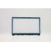 Lenovo LCD Bezel C 82R1