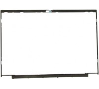Lenovo MECH_ASM FRU