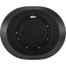 AVer Expansion Speakerphone
