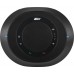 AVer Expansion Speakerphone