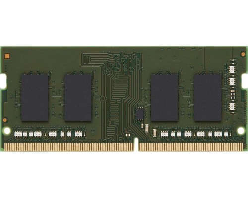 HP SoDIMM 16GB DDR4-3200 Hynix Al