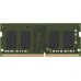 HP SoDIMM 16GB DDR4-3200 Hynix Al