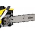 Lider LIDER HP 4945A PIŁA PILARKA PRZECINARKA ŁAŃCUCHOWA SPALINOWA DO DREWNA 2,6KM / 45cm - OFICJALNY DYSTRYBUTOR - AUTORYZOWANY DEALER LIDER