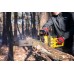 Lider LIDER HP 4945A PIŁA PILARKA PRZECINARKA ŁAŃCUCHOWA SPALINOWA DO DREWNA 2,6KM / 45cm - OFICJALNY DYSTRYBUTOR - AUTORYZOWANY DEALER LIDER
