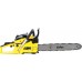 Lider LIDER HP 4945A PIŁA PILARKA PRZECINARKA ŁAŃCUCHOWA SPALINOWA DO DREWNA 2,6KM / 45cm - OFICJALNY DYSTRYBUTOR - AUTORYZOWANY DEALER LIDER
