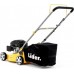 Lider LIDER SH41P79A  DO TRAWY - OFICJALNY DYSTRYBUTOR - AUTORYZOWANY DEALER LIDER