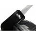 Lider LIDER SHC46N139L-4W1  DO TRAWY 4w1 46cm - OFICJALNY DYSTRYBUTOR - AUTORYZOWANY DEALER LIDER
