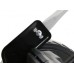 Lider LIDER SHC46N139L-4W1  DO TRAWY 4w1 46cm - OFICJALNY DYSTRYBUTOR - AUTORYZOWANY DEALER LIDER