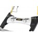 Lider LIDER SHC46N139L-4W1  DO TRAWY 4w1 46cm - OFICJALNY DYSTRYBUTOR - AUTORYZOWANY DEALER LIDER