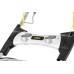 Lider LIDER SHC46N139L-4W1  DO TRAWY 4w1 46cm - OFICJALNY DYSTRYBUTOR - AUTORYZOWANY DEALER LIDER