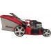MasterCut MASTERCUT SH46S/4/LC139  DO TRAWY  4KM / 46cm