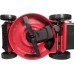 MasterCut MASTERCUT SH53S/4/LC224  DO TRAWY  7,5 KM / 53cm