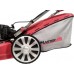 MasterCut MASTERCUT SH53S/4/LC224  DO TRAWY  7,5 KM / 53cm
