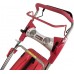 MasterCut MASTERCUT SH53S/4/LC224  DO TRAWY  7,5 KM / 53cm