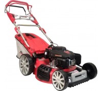 MasterCut MASTERCUT SH51S/4/LCV200  DO TRAWY  6.5KM / 51cm