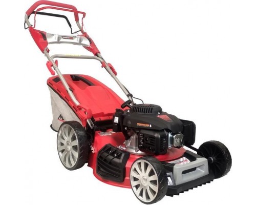 MasterCut MASTERCUT SH51S/4/LCV200  DO TRAWY  6.5KM / 51cm