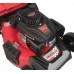 MasterCut MASTERCUT SH51S/4/LCV200  DO TRAWY  6.5KM / 51cm