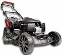 Cedrus HONDA  DO TRAWY CEDRUS KS51S-H  5w1 51cm / 5.6 KM - EWIMAX - OFICJALNY DYSTRYBUTOR - AUTORYZOWANY DEALER CEDRUS