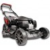 Cedrus HONDA  DO TRAWY CEDRUS KS51S-H  5w1 51cm / 5.6 KM - EWIMAX - OFICJALNY DYSTRYBUTOR - AUTORYZOWANY DEALER CEDRUS