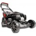 Cedrus HONDA  DO TRAWY CEDRUS KS51S-H  5w1 51cm / 5.6 KM - EWIMAX - OFICJALNY DYSTRYBUTOR - AUTORYZOWANY DEALER CEDRUS