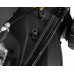Cedrus HONDA  DO TRAWY CEDRUS KS51S-H  5w1 51cm / 5.6 KM - EWIMAX - OFICJALNY DYSTRYBUTOR - AUTORYZOWANY DEALER CEDRUS