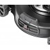 Cedrus HONDA  DO TRAWY CEDRUS KS51S-H  5w1 51cm / 5.6 KM - EWIMAX - OFICJALNY DYSTRYBUTOR - AUTORYZOWANY DEALER CEDRUS