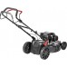 Cedrus HONDA  DO TRAWY CEDRUS KS51S-H  5w1 51cm / 5.6 KM - EWIMAX - OFICJALNY DYSTRYBUTOR - AUTORYZOWANY DEALER CEDRUS
