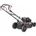 Cedrus HONDA  DO TRAWY CEDRUS KS51S-H  5w1 51cm / 5.6 KM - EWIMAX - OFICJALNY DYSTRYBUTOR - AUTORYZOWANY DEALER CEDRUS