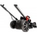 Cedrus HONDA  DO TRAWY CEDRUS KS51S-H  5w1 51cm / 5.6 KM - EWIMAX - OFICJALNY DYSTRYBUTOR - AUTORYZOWANY DEALER CEDRUS