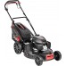 Cedrus HONDA  DO TRAWY CEDRUS KS51S-H  5w1 51cm / 5.6 KM - EWIMAX - OFICJALNY DYSTRYBUTOR - AUTORYZOWANY DEALER CEDRUS