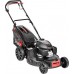 Cedrus HONDA  DO TRAWY CEDRUS KS51S-H  5w1 51cm / 5.6 KM - EWIMAX - OFICJALNY DYSTRYBUTOR - AUTORYZOWANY DEALER CEDRUS