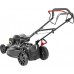 Cedrus HONDA  DO TRAWY CEDRUS KS51S-H  5w1 51cm / 5.6 KM - EWIMAX - OFICJALNY DYSTRYBUTOR - AUTORYZOWANY DEALER CEDRUS