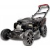 Cedrus HONDA  DO TRAWY CEDRUS KS51S-H  5w1 51cm / 5.6 KM - EWIMAX - OFICJALNY DYSTRYBUTOR - AUTORYZOWANY DEALER CEDRUS