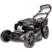 Cedrus HONDA  DO TRAWY CEDRUS KS51S-H  5w1 51cm / 5.6 KM - EWIMAX - OFICJALNY DYSTRYBUTOR - AUTORYZOWANY DEALER CEDRUS
