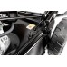 Cedrus HONDA  DO TRAWY CEDRUS KS51S-H  5w1 51cm / 5.6 KM - EWIMAX - OFICJALNY DYSTRYBUTOR - AUTORYZOWANY DEALER CEDRUS