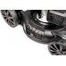 Cedrus HONDA  DO TRAWY CEDRUS KS51S-H  5w1 51cm / 5.6 KM - EWIMAX - OFICJALNY DYSTRYBUTOR - AUTORYZOWANY DEALER CEDRUS
